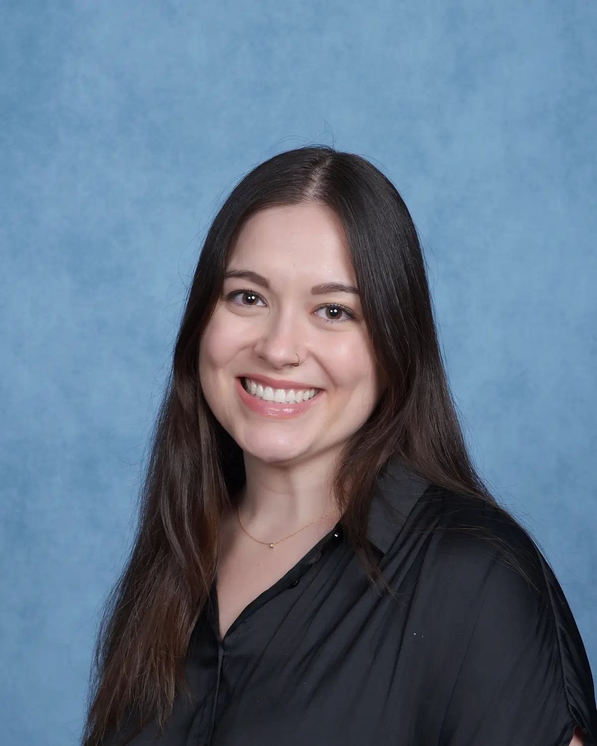 Nicole Facchiano, M.A.